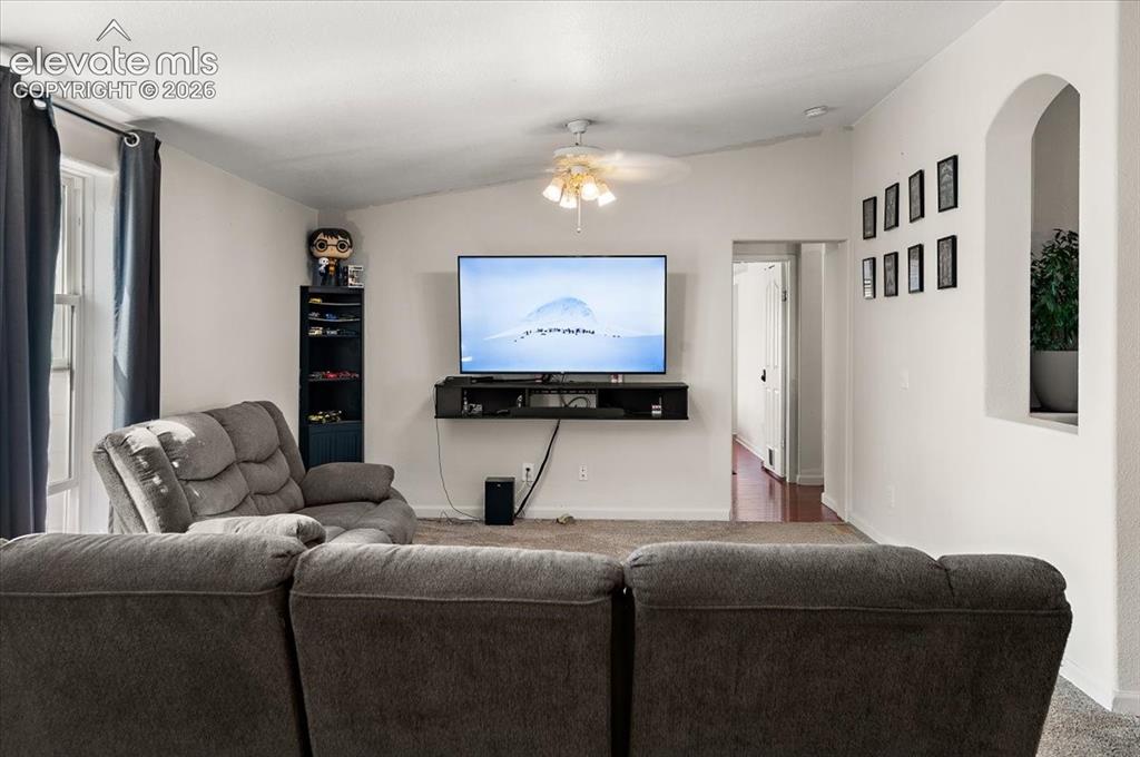 544 Raymont Drive