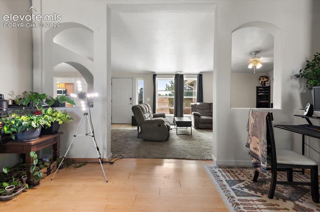 544 Raymont Drive