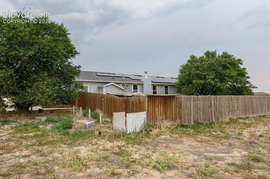 544 Raymont Drive