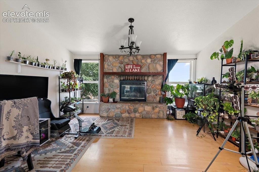 544 Raymont Drive