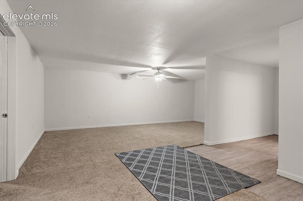 544 Raymont Drive