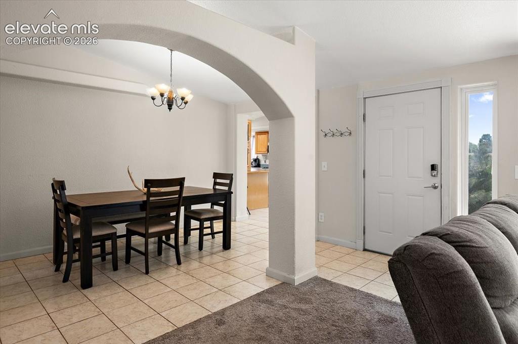 544 Raymont Drive
