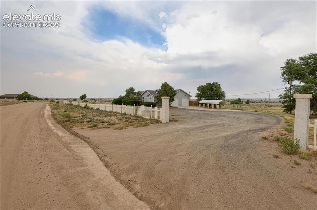 544 Raymont Drive