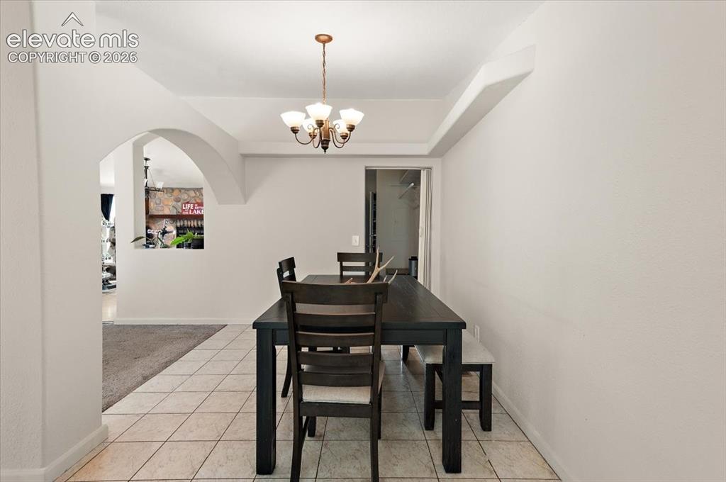 544 Raymont Drive