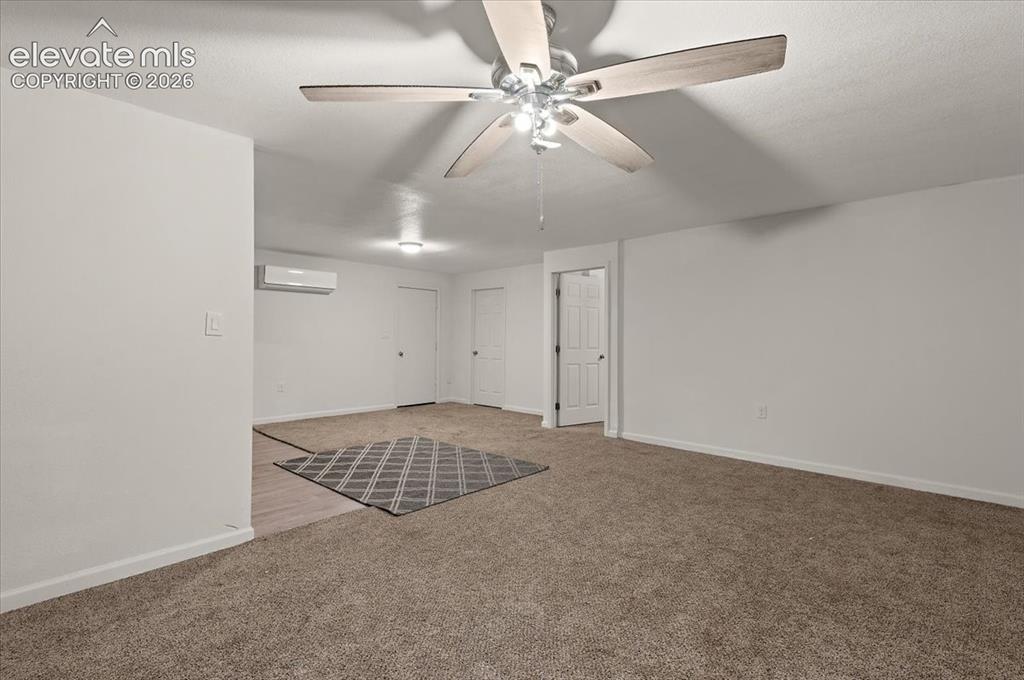 544 Raymont Drive