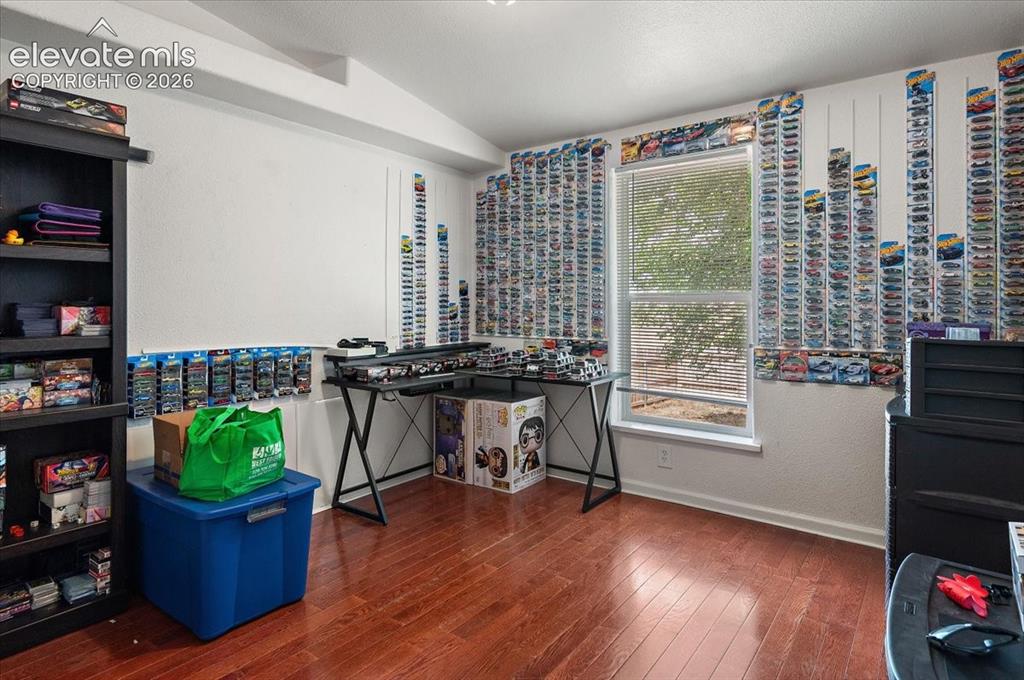 544 Raymont Drive