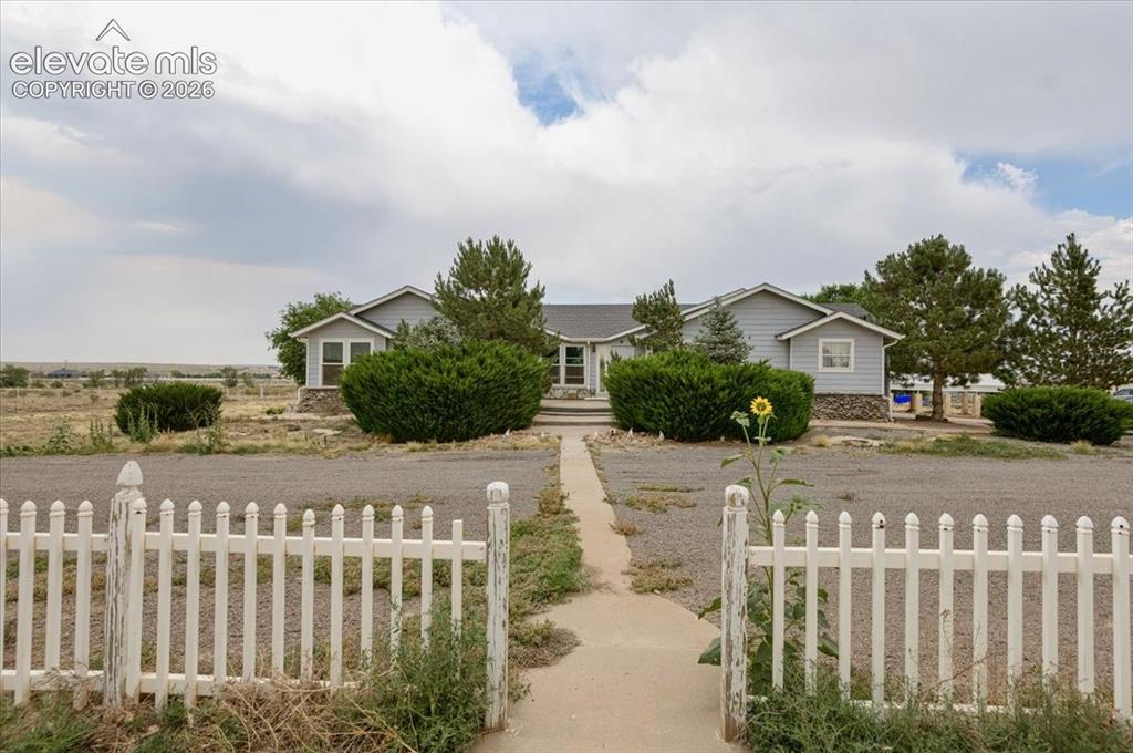 544 Raymont Drive
