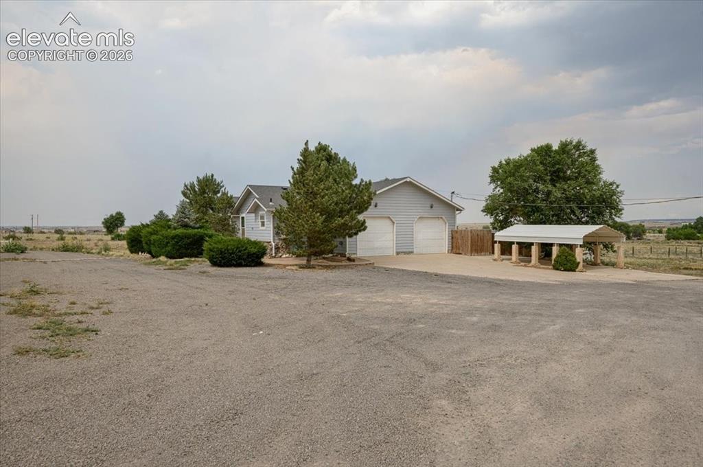 544 Raymont Drive