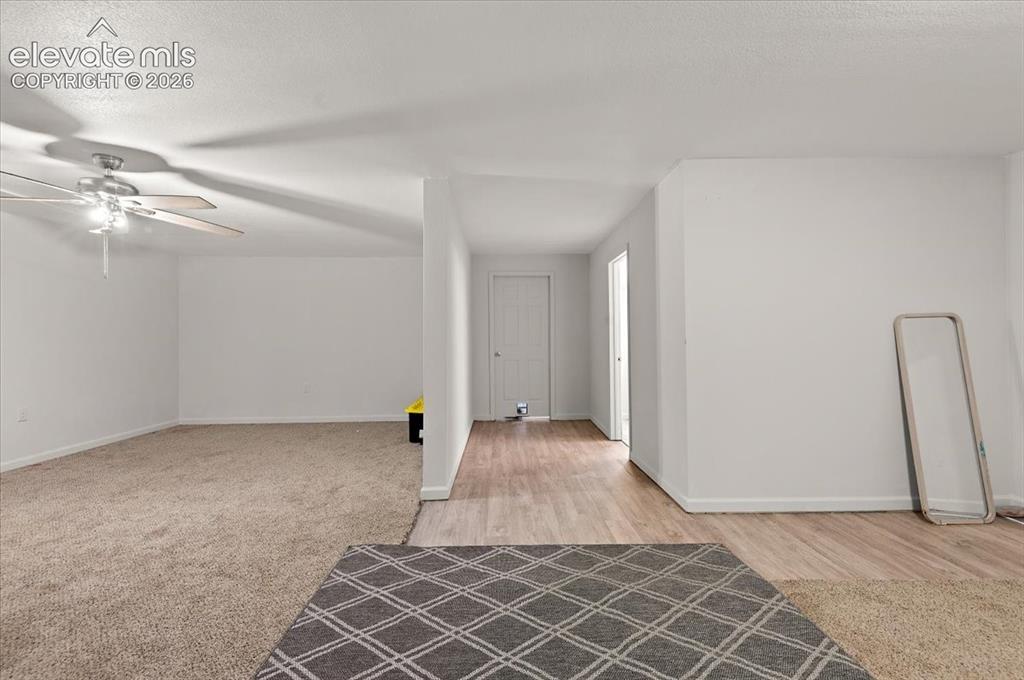 544 Raymont Drive
