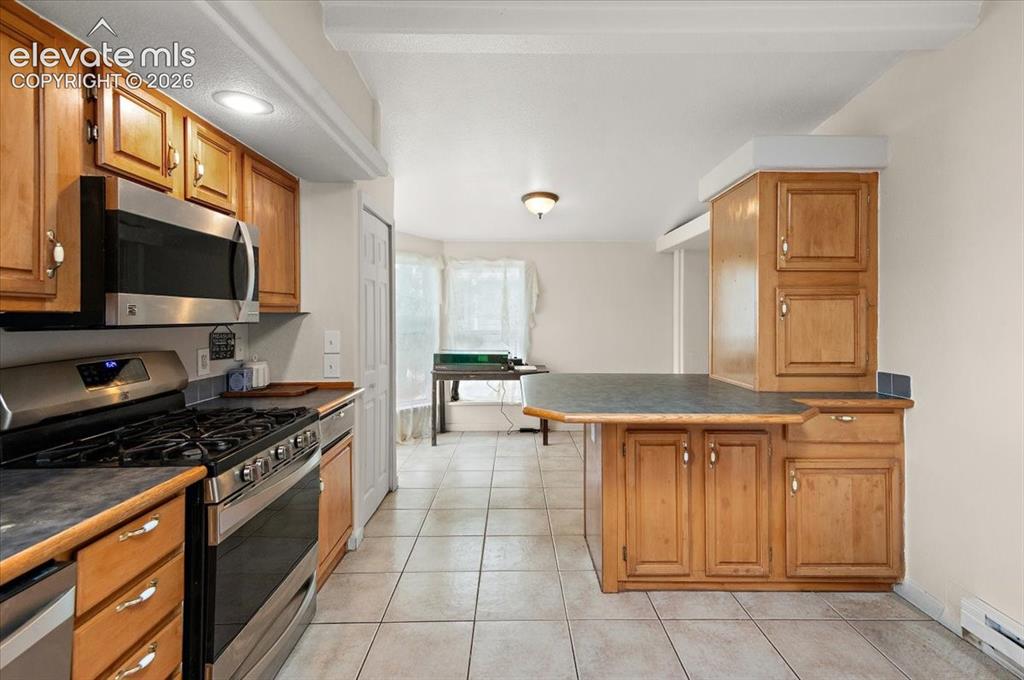 544 Raymont Drive