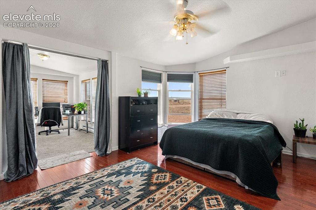 544 Raymont Drive