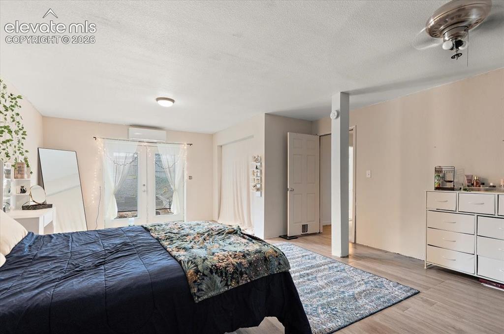 544 Raymont Drive
