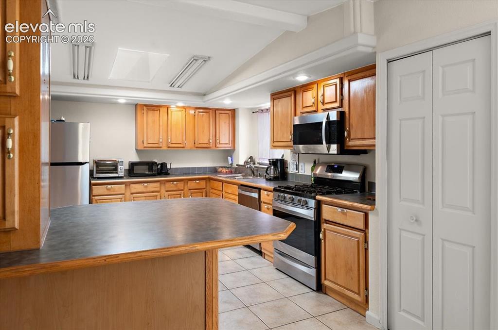544 Raymont Drive
