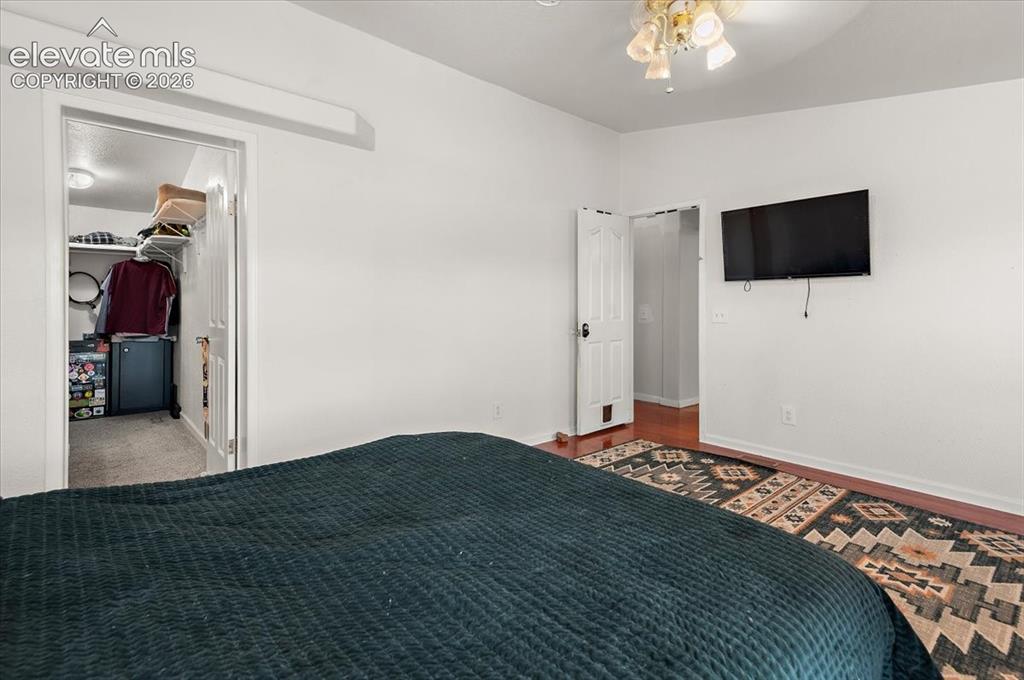 544 Raymont Drive