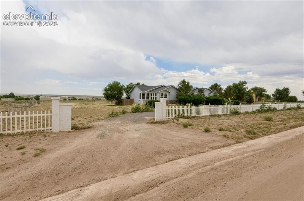544 Raymont Drive