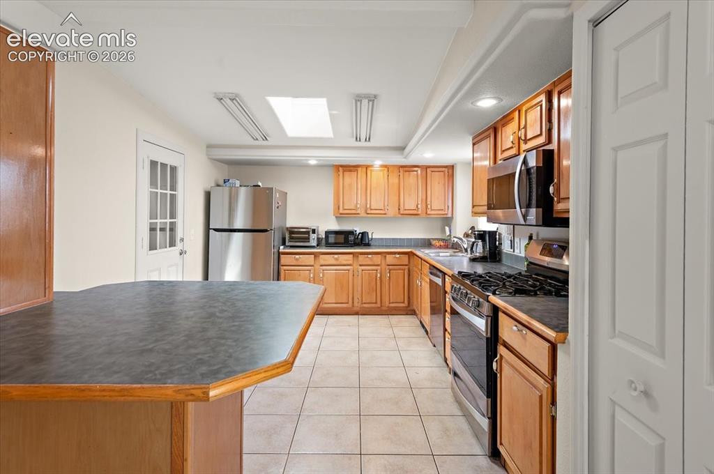 544 Raymont Drive