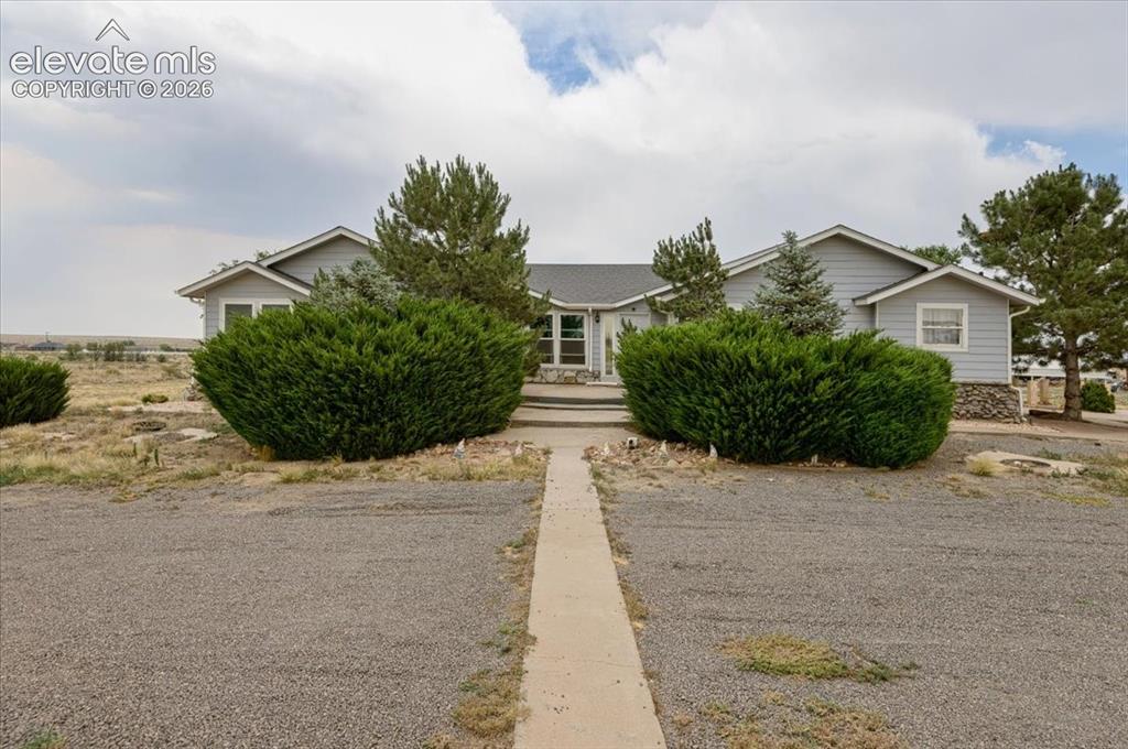 544 Raymont Drive