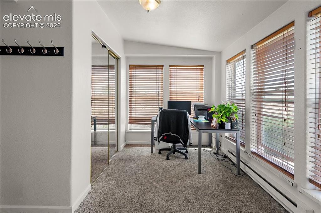 544 Raymont Drive