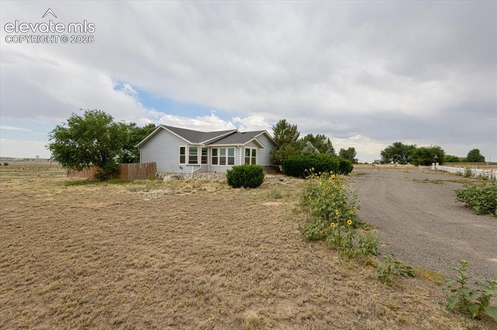 544 Raymont Drive