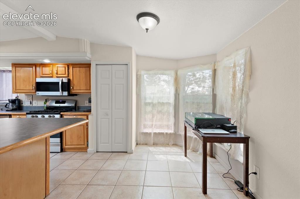 544 Raymont Drive