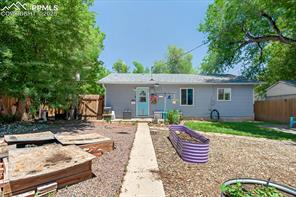 1039 Norwood Avenue