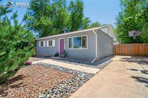1039 Norwood Avenue