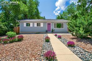 1039 Norwood Avenue