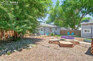 1039 Norwood Avenue