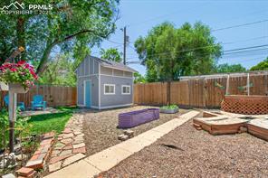 1039 Norwood Avenue
