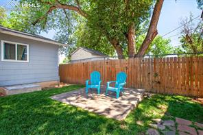 1039 Norwood Avenue