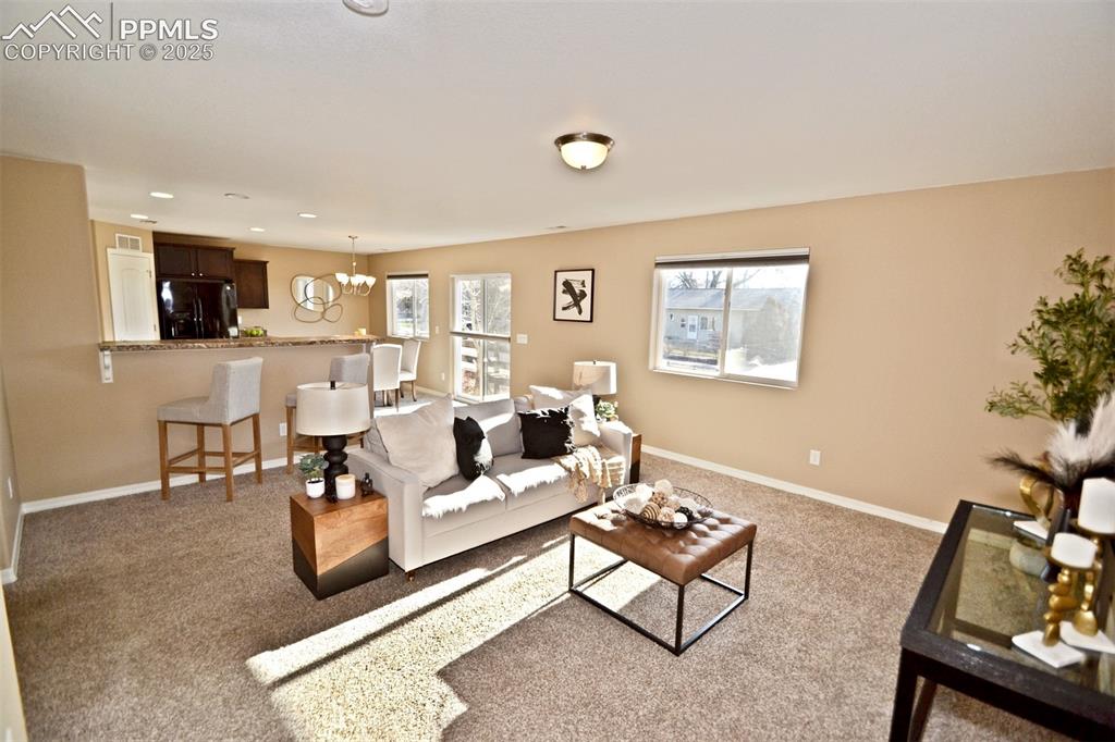 4087 Silver Star Grove
