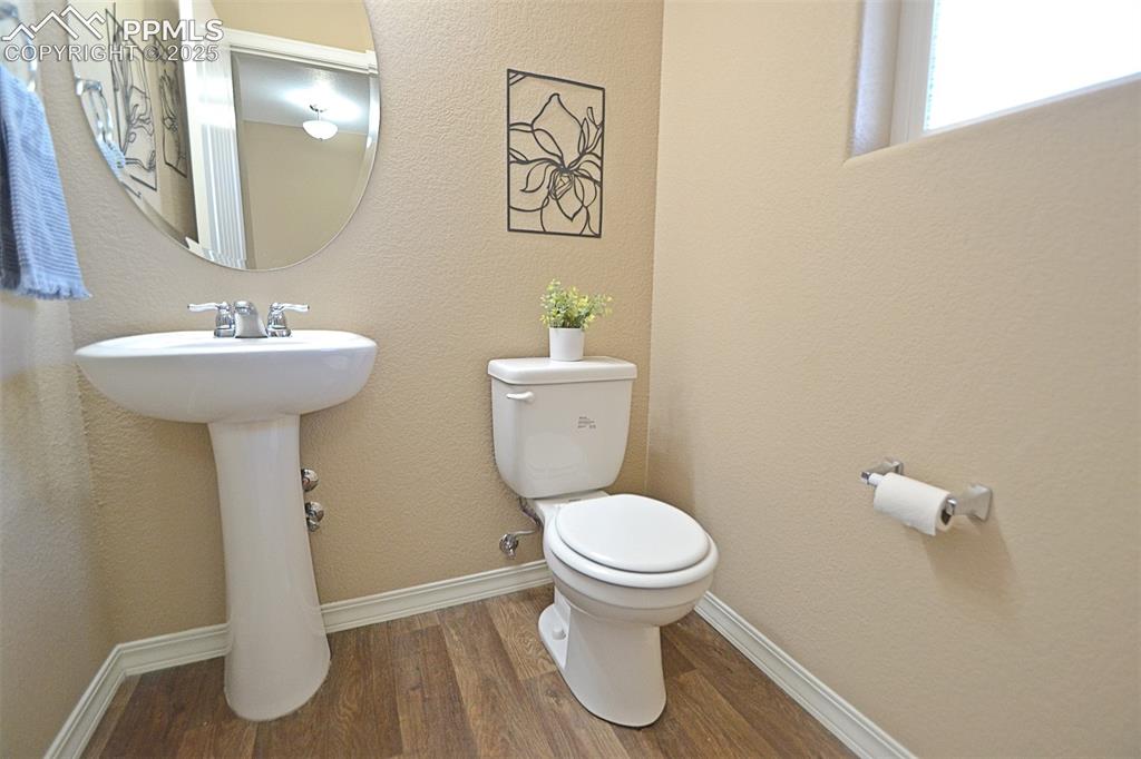 4087 Silver Star Grove