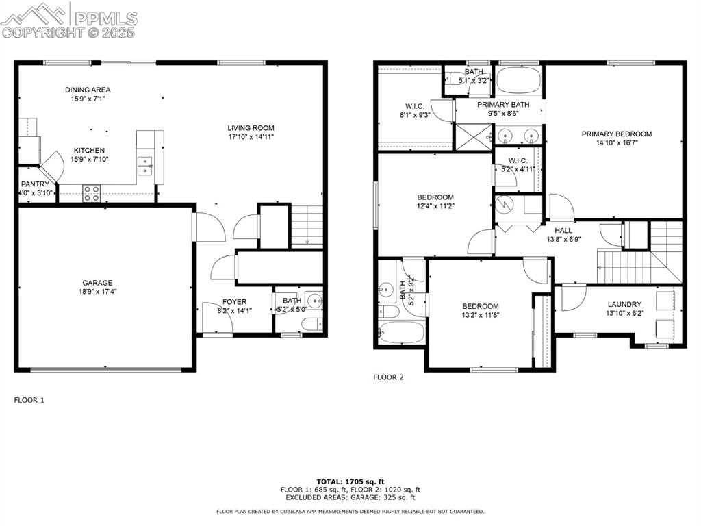 4087 Silver Star Grove
