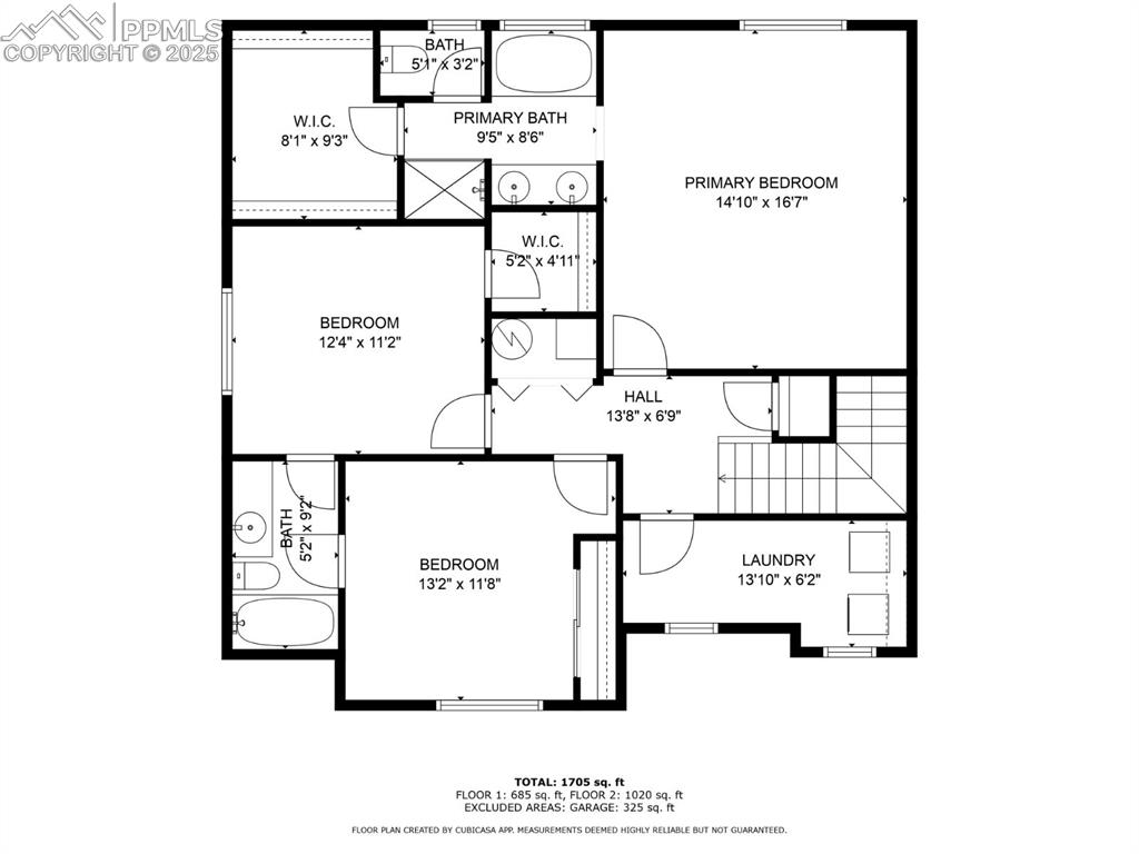 4087 Silver Star Grove