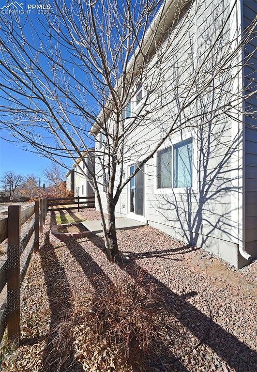 4087 Silver Star Grove