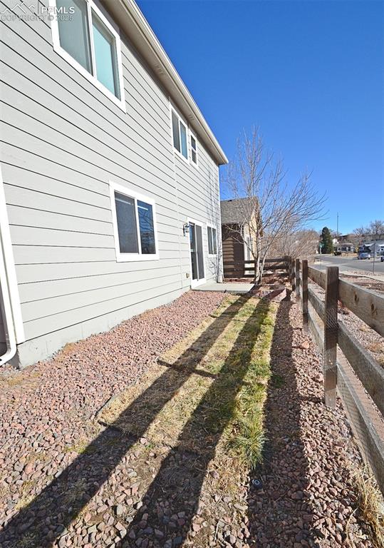 4087 Silver Star Grove