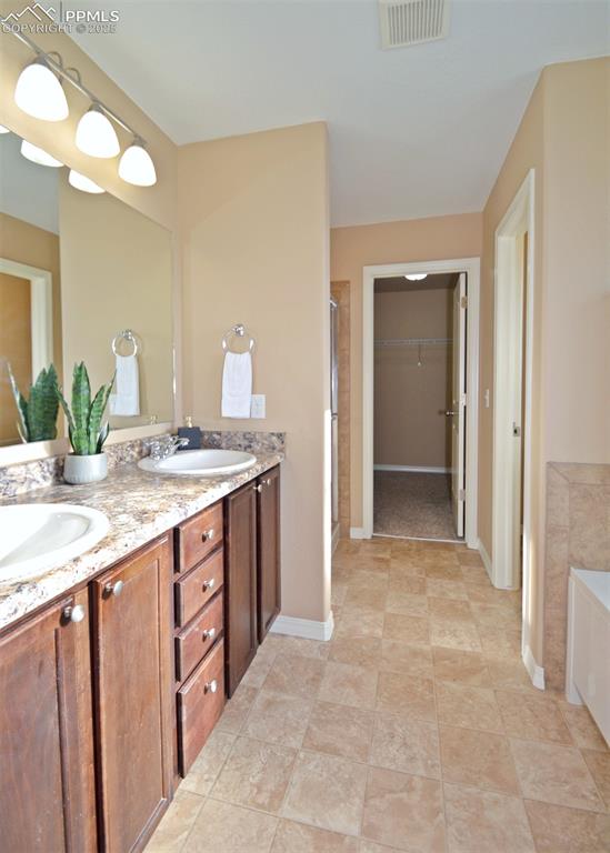 4087 Silver Star Grove