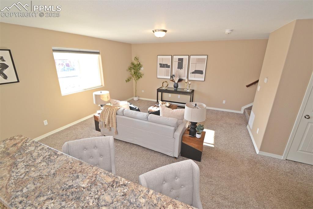 4087 Silver Star Grove