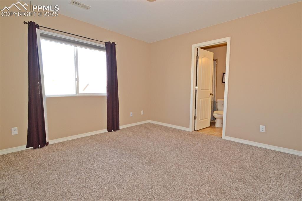 4087 Silver Star Grove