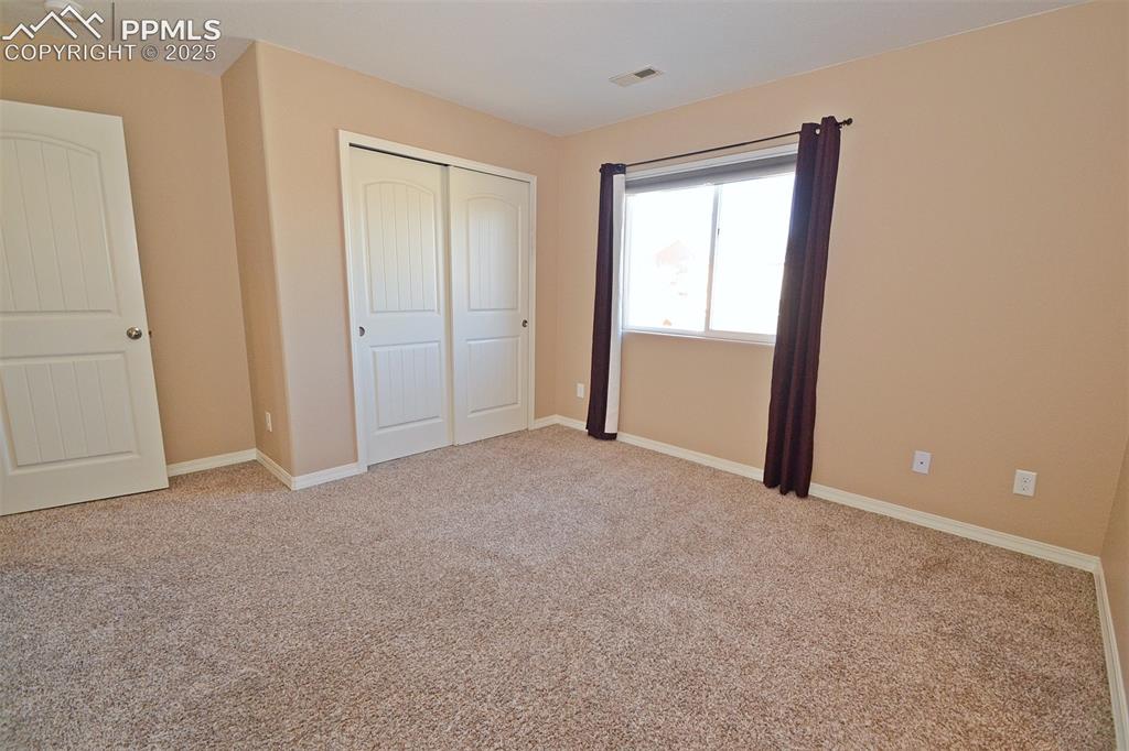 4087 Silver Star Grove