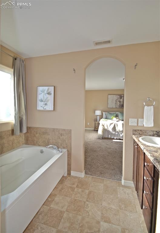 4087 Silver Star Grove