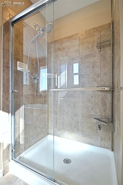 4087 Silver Star Grove