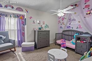 4304 Hunting Meadows Circle