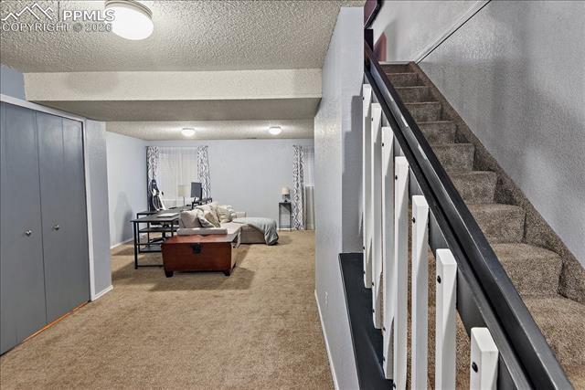 4304 Hunting Meadows Circle