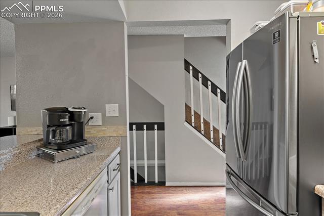 4304 Hunting Meadows Circle