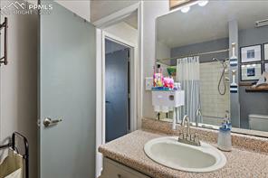 4304 Hunting Meadows Circle