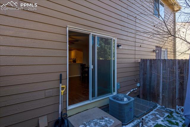 4304 Hunting Meadows Circle