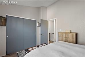 4304 Hunting Meadows Circle
