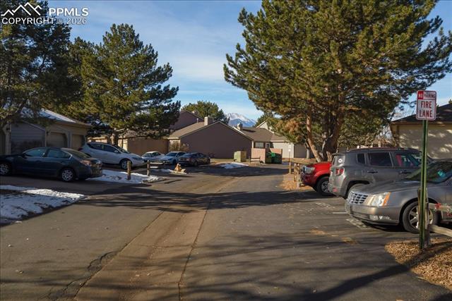 4304 Hunting Meadows Circle