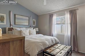 4304 Hunting Meadows Circle